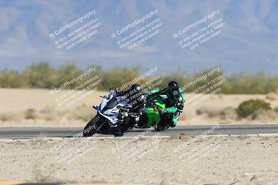 media/Feb-04-2024-SoCal Trackdays (Sun) [[91d6515b1d]]/9-Turn 15 (130pm)/